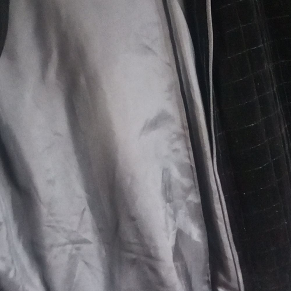 chico's DESIGN jacket - Picture 6 of 9